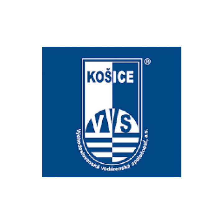 Akcie VVS