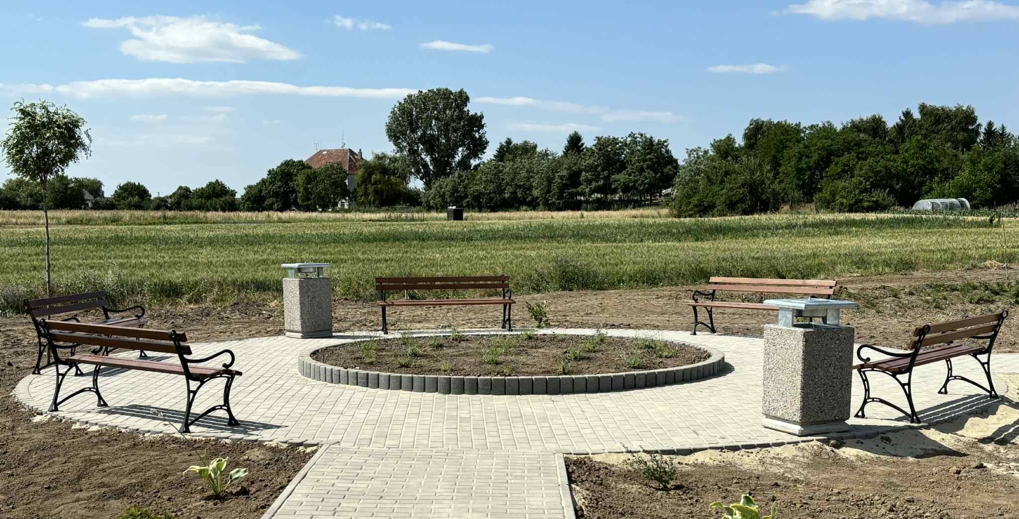 1. fotografia fotogalérie Slider