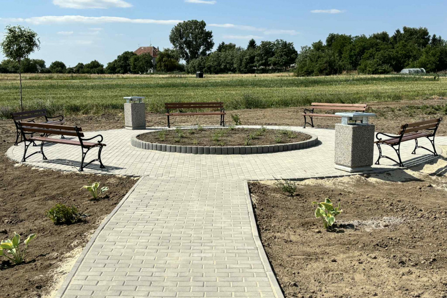 2. fotografia fotogalérie Galéria - úvod