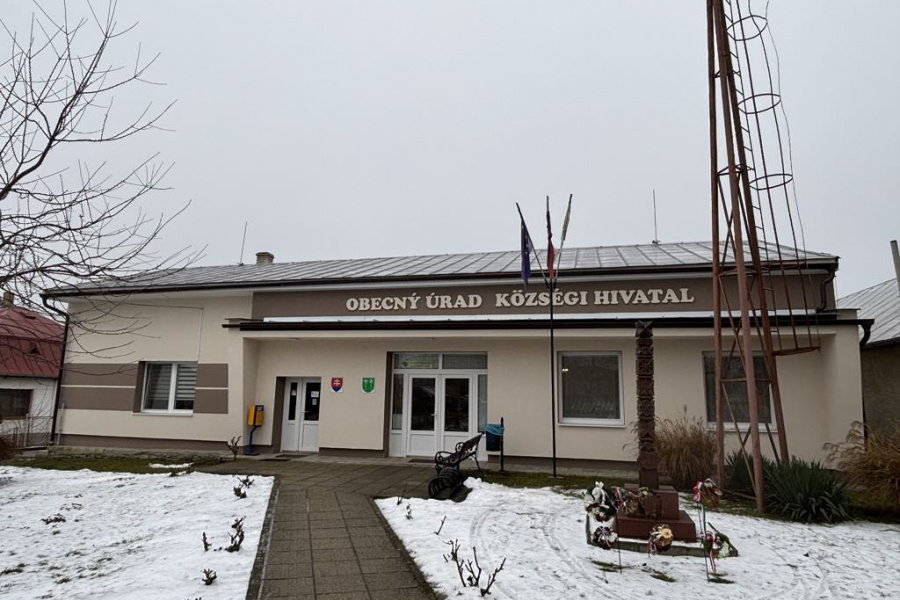 1. fotografia fotogalérie Galéria - úvod