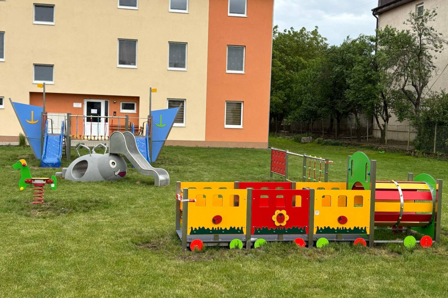 3. fotografia fotogalérie Galéria - úvod