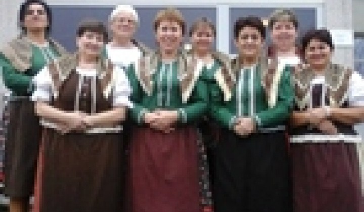 1. fotografia fotogalérie Kultúra