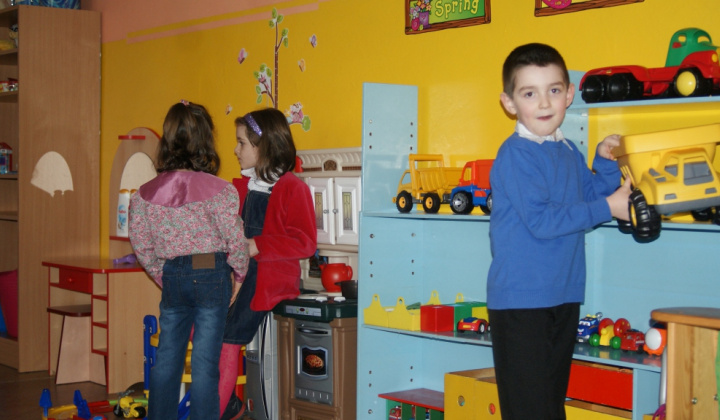 5. fotografia fotogalérie 40.výročie mater