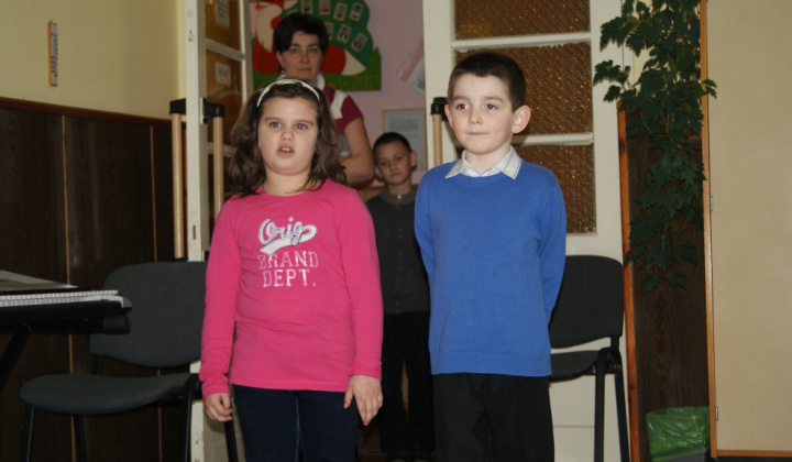 14. fotografia fotogalérie 40.výročie mater