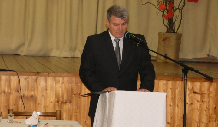 4. fotógaléria fotózás Deň dôchodcov 2022