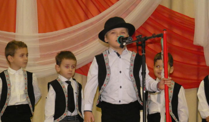 8. fotógaléria fotózás Deň dôchodcov 2022