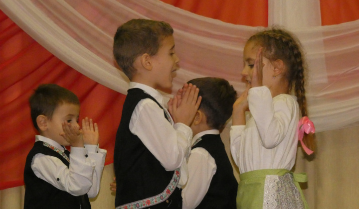 10. fotógaléria fotózás Deň dôchodcov 2022