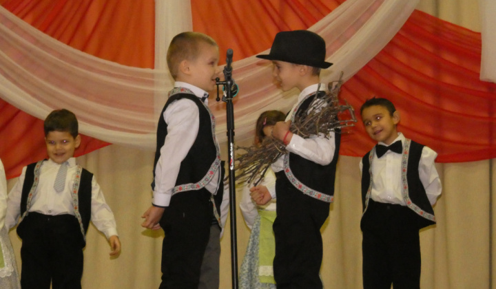 11. fotógaléria fotózás Deň dôchodcov 2022