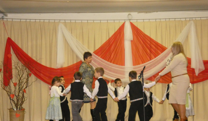 12. fotógaléria fotózás Deň dôchodcov 2022