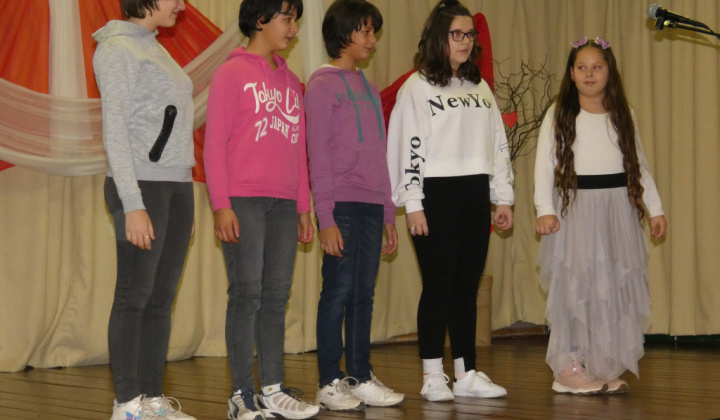 18. fotógaléria fotózás Deň dôchodcov 2022