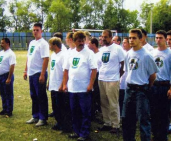 Sport - Šport