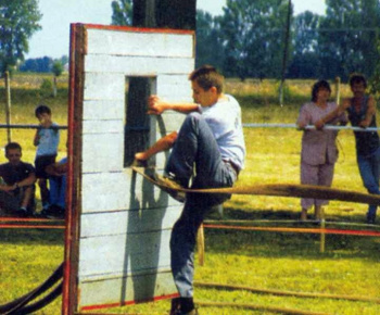 Sport - Šport
