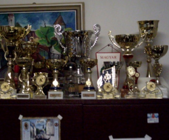 Sport - Šport
