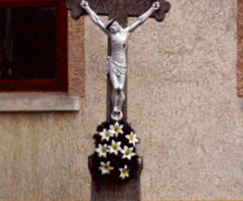 Egyház - Cirkev