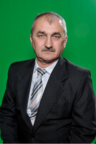 Obecný úrad