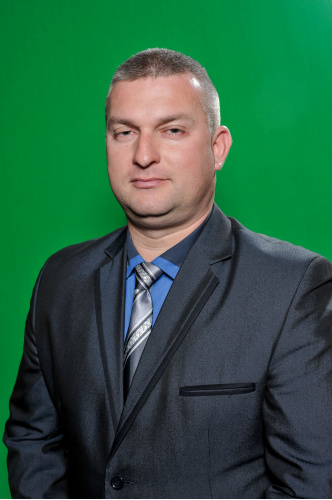 Obecný úrad