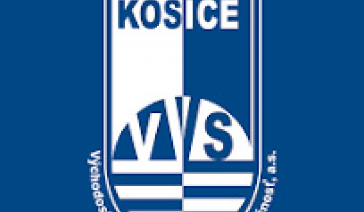 Fotka - Obchodná verejná súťaž - Akcie VVS 