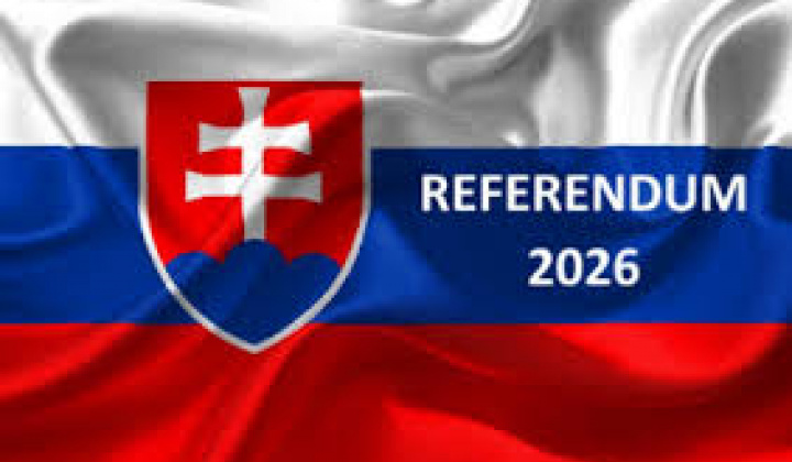 Fotka - Referendum 04.07.2026