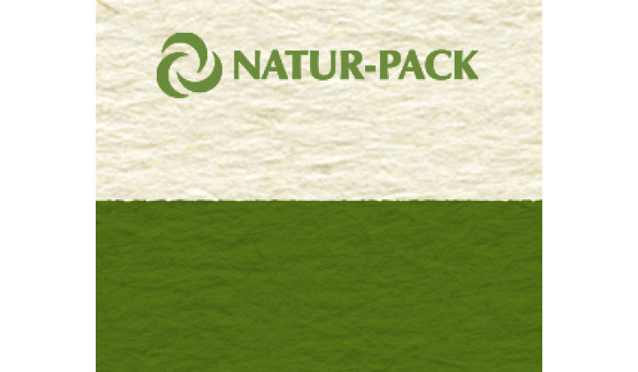 NATURPACK