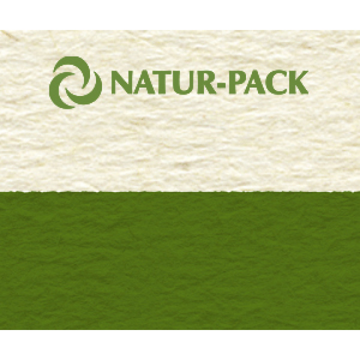 NATURPACK