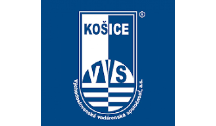 Obchodná verejná súťaž - Akcie VVS 