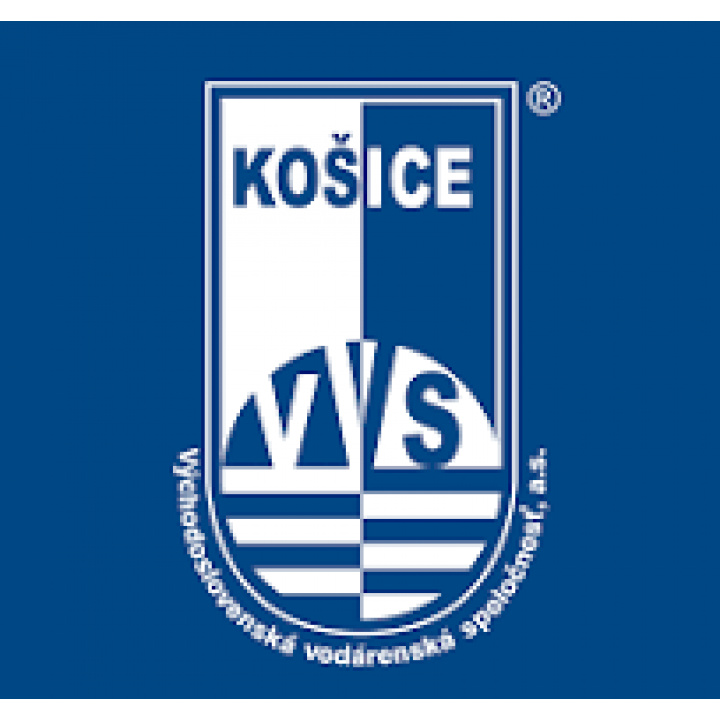 Obchodná verejná súťaž - Akcie VVS 